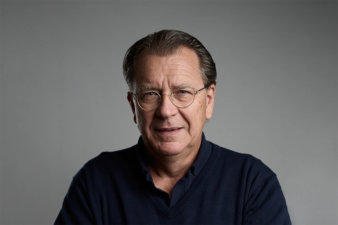 Dentallabor-Hannover-Zahntechnik-Schollmeier-2008