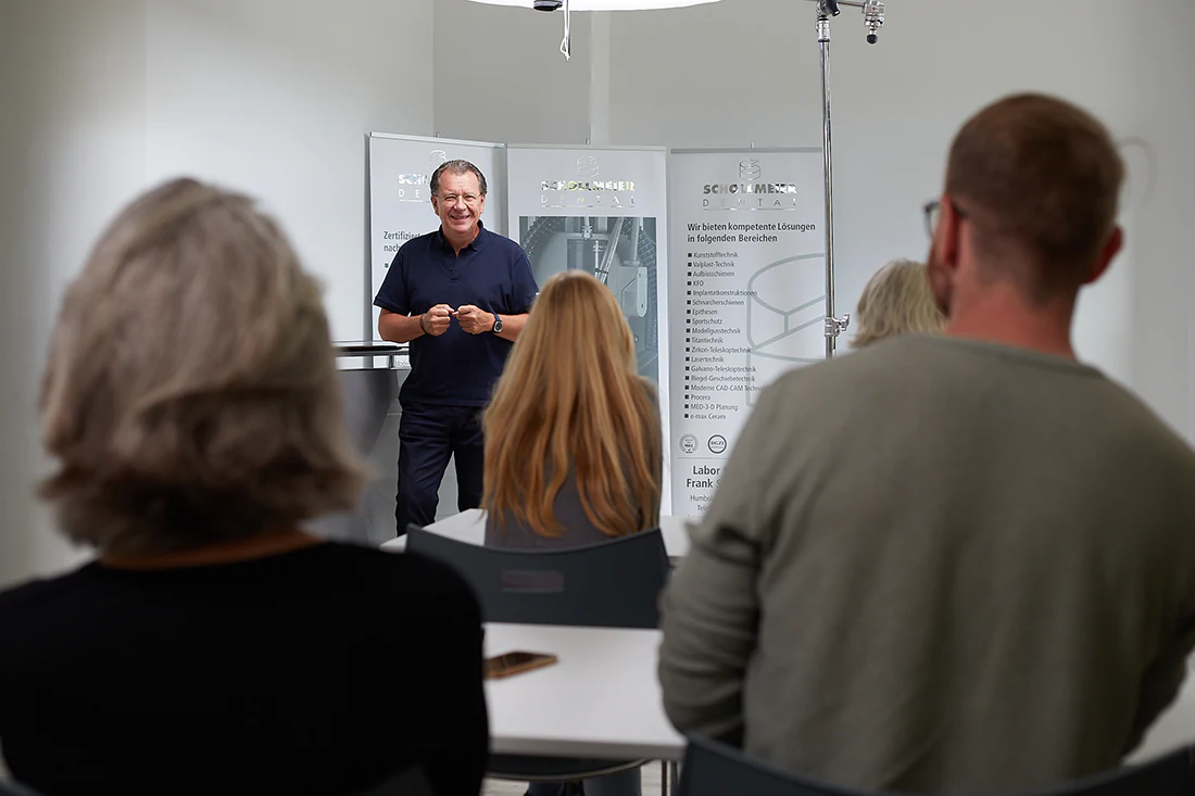 Dentallabor-Hannover-Zahntechnik-Schollmeier-2574