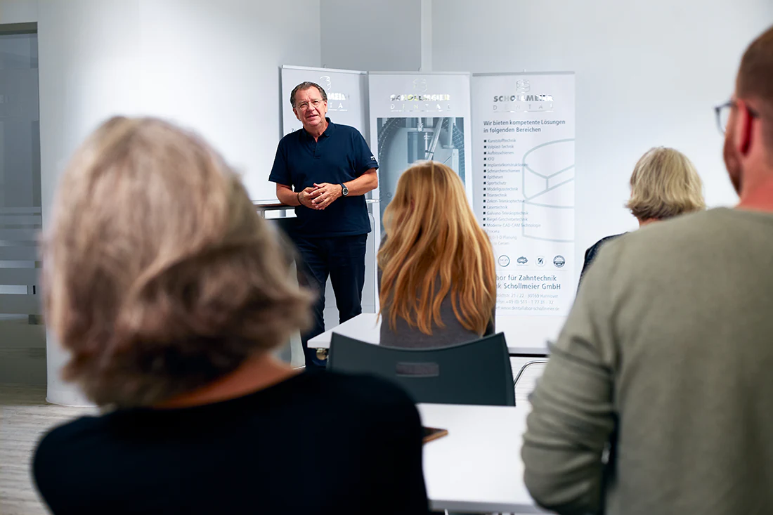 Dentallabor-Hannover-Zahntechnik-Schollmeier-2580