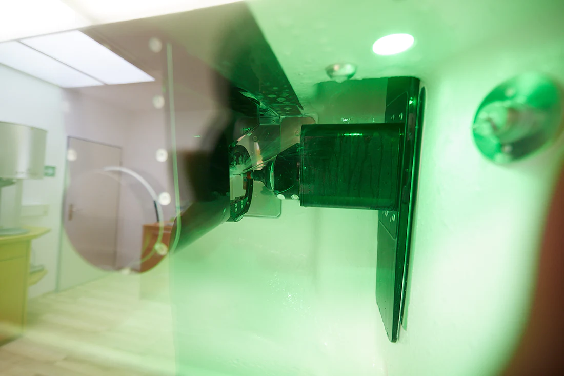 Dentallabor-Hannover-Zahntechnik-Schollmeier-2630