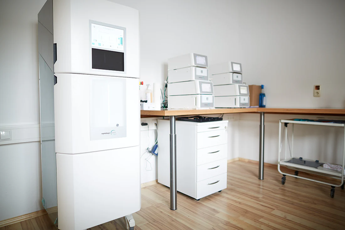 Dentallabor-Hannover-Zahntechnik-Schollmeier-2678 copy