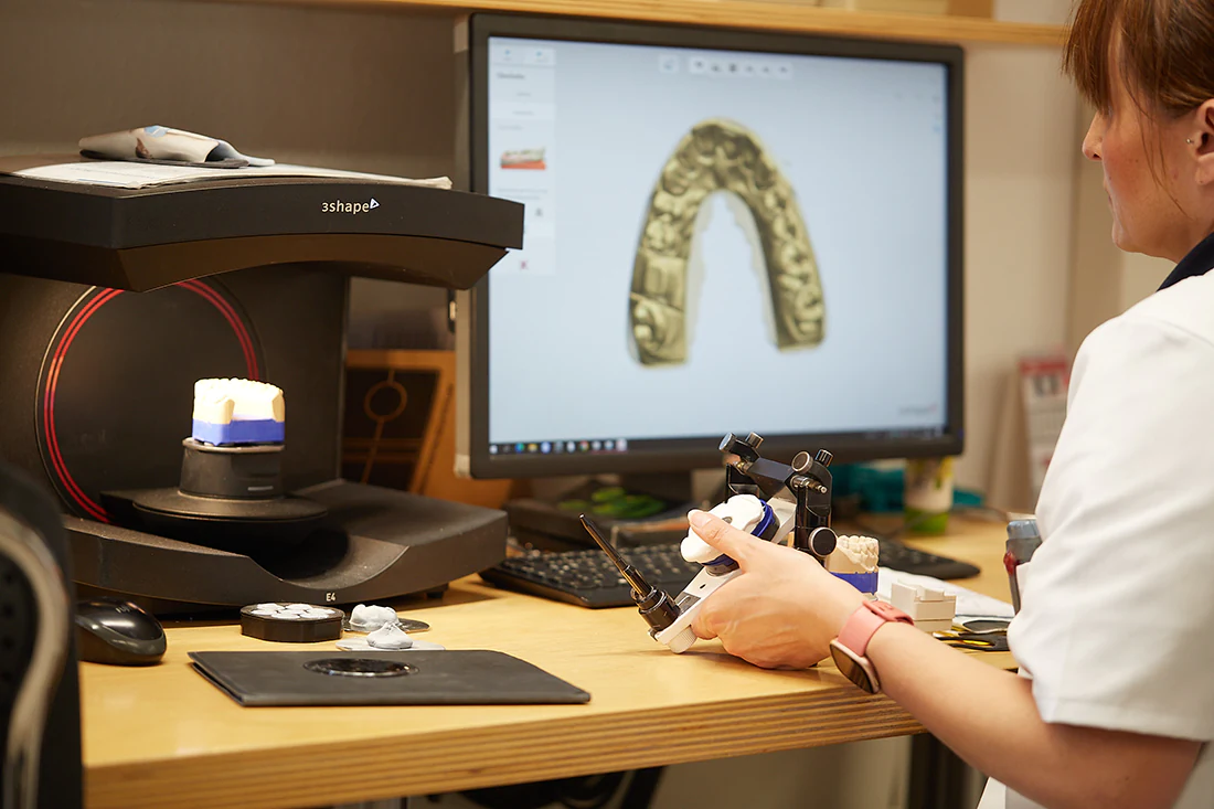 Dentallabor-Hannover-Zahntechnik-Schollmeier-2737 copy