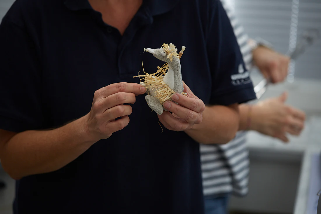 Dentallabor-Hannover-Zahntechnik-Schollmeier-2842 copy