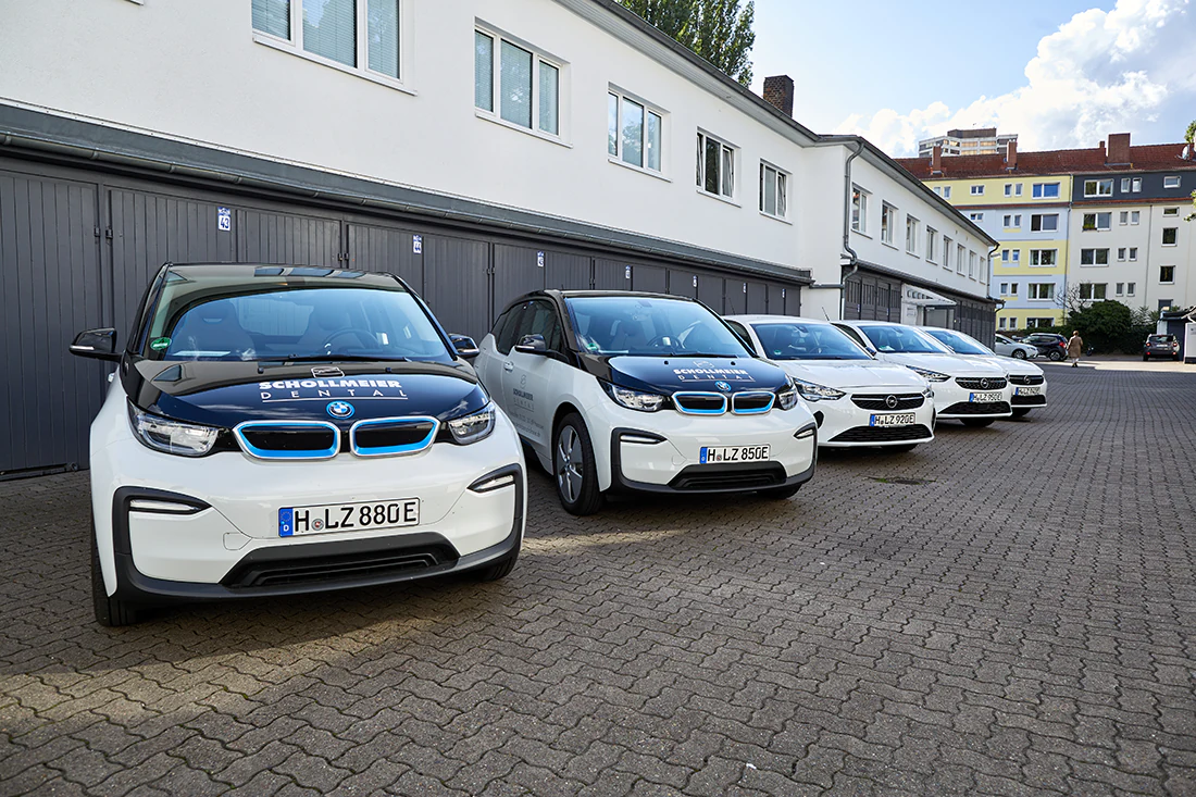 Dentallabor-Hannover-Zahntechnik-Schollmeier-3009