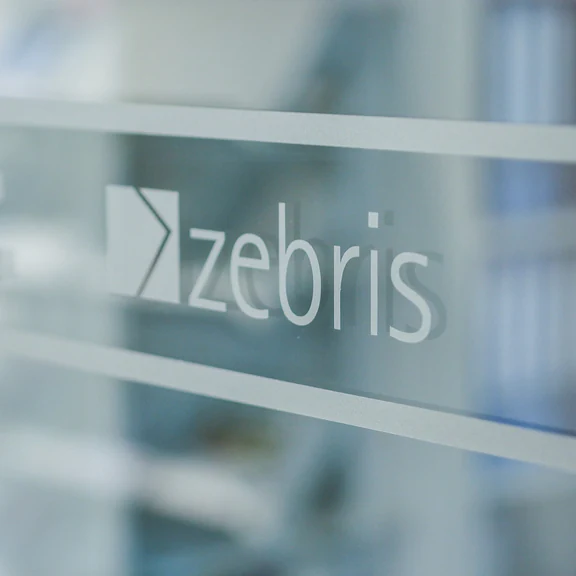 Dentallabor-Hannover-Zahntechnik-Schollmeier-Zebris