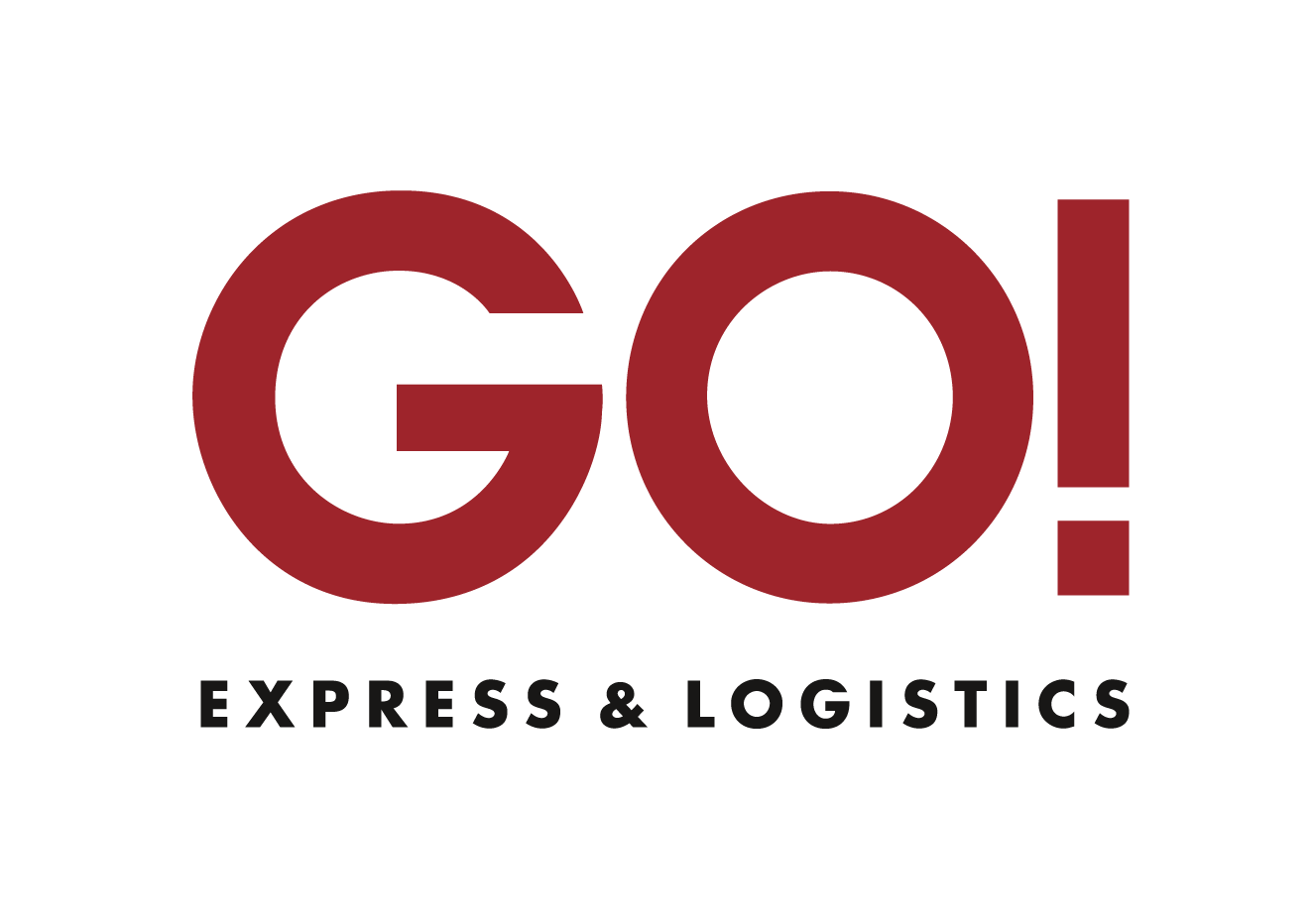 GO! Logistics