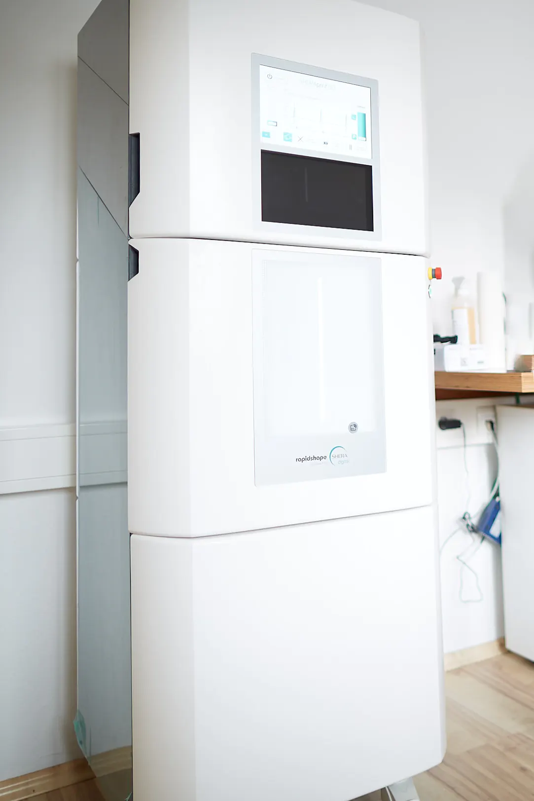 Dentallabor-Hannover-Zahntechnik-Schollmeier-2678b