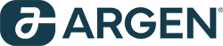 ARGEN
